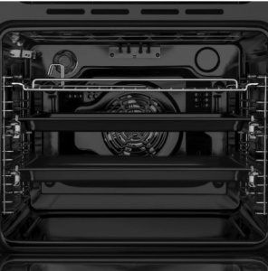 Screenshot_1681.jpg