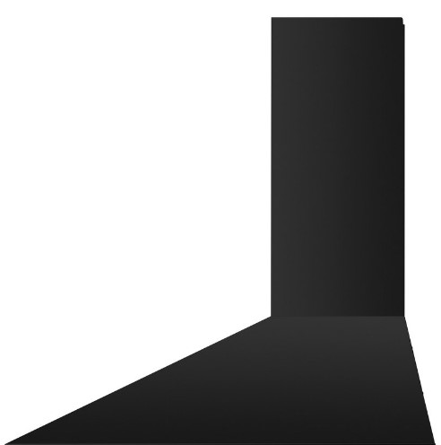 Screenshot_7410.jpg