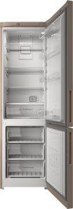 ITR 4200 E-3.jpg