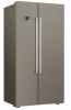 Холодильник Hotpoint-Ariston HFTS 640 X.jpg