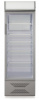 Бирюса M 310P.jpg