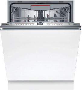 SMV6ECX93E.jpg
