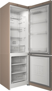 ITR 4200 E-1.jpg