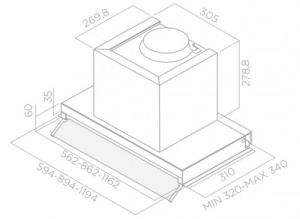 thumb_500x500_2aa0a58d1421151239.jpg