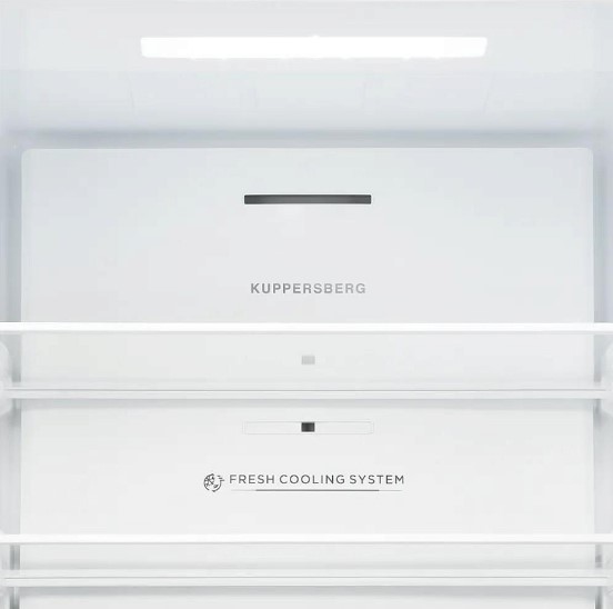 Screenshot_4246.jpg
