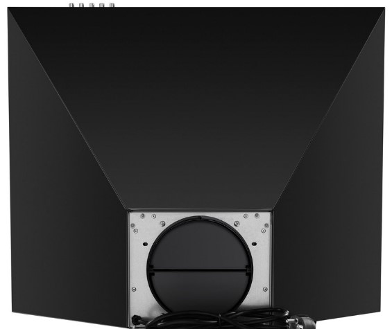 Screenshot_7411.jpg