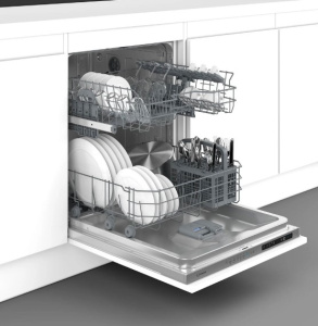 Screenshot_27.jpg