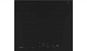 Screenshot_46.jpg