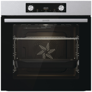 Gorenje bo6735e02xk