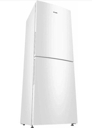 Screenshot_534.jpg