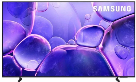 Screenshot_2207.jpg