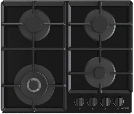 varochnaya_panel_gorenje_gtw641eb_foto_open_1.jpg