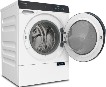 WQ-1200-WPS-Nova-Edition_3.jpg