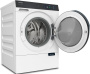 WQ-1200-WPS-Nova-Edition_6.jpg