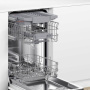 Bosch-SPV4EMX10E_photo_3.jpg