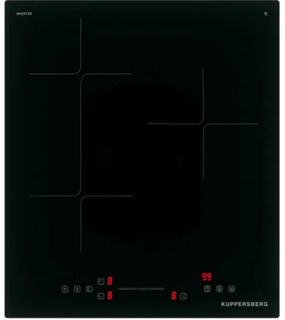 Screenshot_4519.jpg