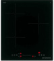 Screenshot_4523.jpg