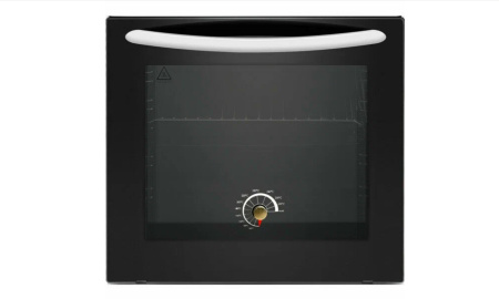 Screenshot_135.jpg