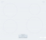 Bosch-PUE612BB1J_photo_4.jpg