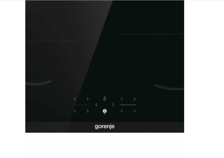Screenshot_290.jpg