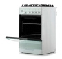 Газовая плита Gefest 5500-03 00424.jpg
