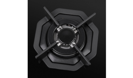 Screenshot_25.jpg