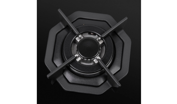 Screenshot_25.jpg