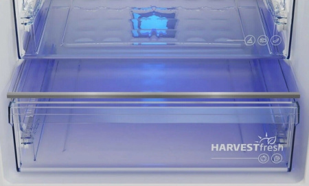Screenshot_7308.jpg