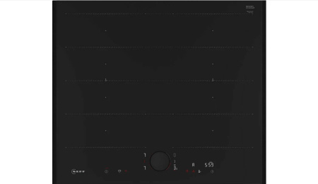 Screenshot_46.jpg
