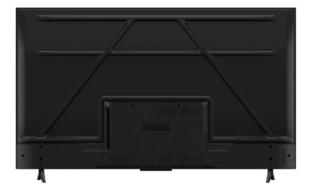 Screenshot_1607.jpg