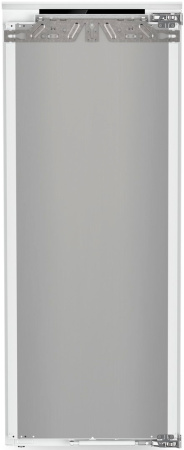 vstraivaemyy_kholodilnik_liebherr_irbci_4550_foto_open_1.jpg