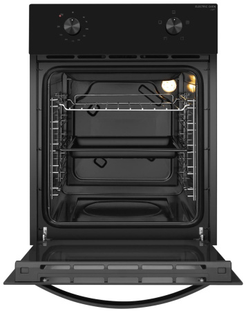 Screenshot_118.jpg