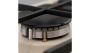 Screenshot_148.jpg