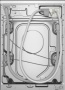 Screenshot_383.jpg