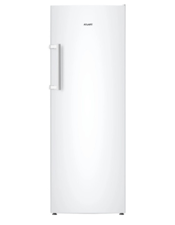 Морозильная камера Атлант М 7605-100N.jpg
