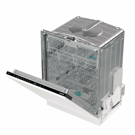 GV643E90_1.jpg