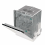 GV643E90_2.jpg
