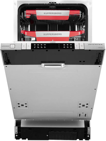 GIM_4578_4_.jpg