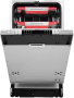 GIM_4578_3_.jpg