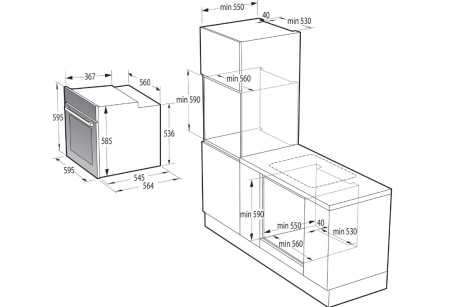 Screenshot_227.jpg