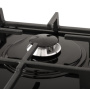 Screenshot_2859.jpg