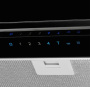 Screenshot_4708.jpg