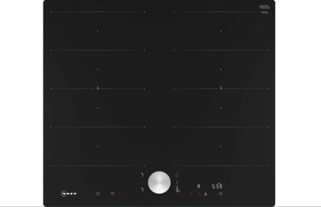 Screenshot_48.jpg