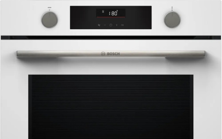 Bosch-HUA736EV0T_photo_3.jpg