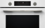 Bosch-HUA736EV0T_photo_6.jpg