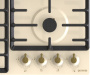 Screenshot_9626.jpg