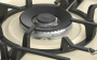 Screenshot_9635.jpg