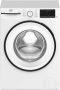 Screenshot_6543.jpg