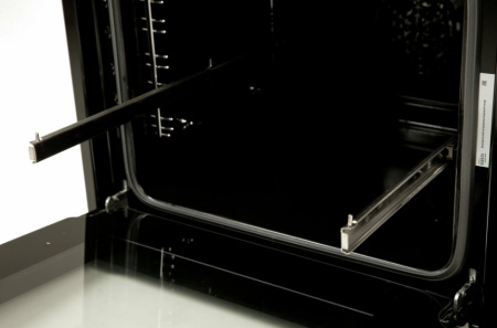 Screenshot_714.jpg
