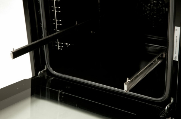 Screenshot_714.jpg